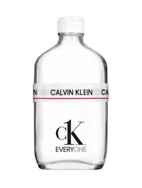 Calvin Klein - CK EVERYONE Eau de toilette
