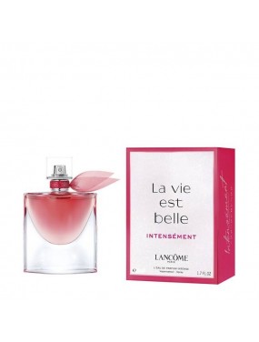 Lancome La Vie est Belle INTENSEMENT Eau de Parfum intense