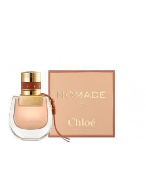 Chloé NOMADE Absolu de Parfum