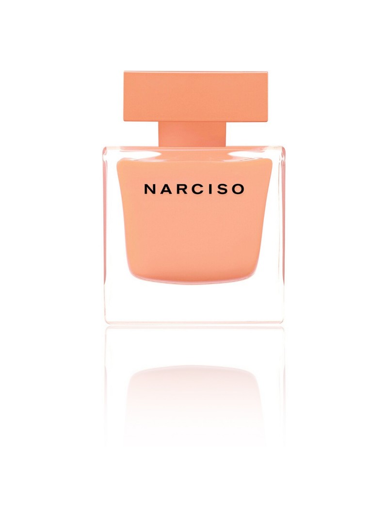 Narciso Rodriguez NARCISO Eau De Parfum AMBREE