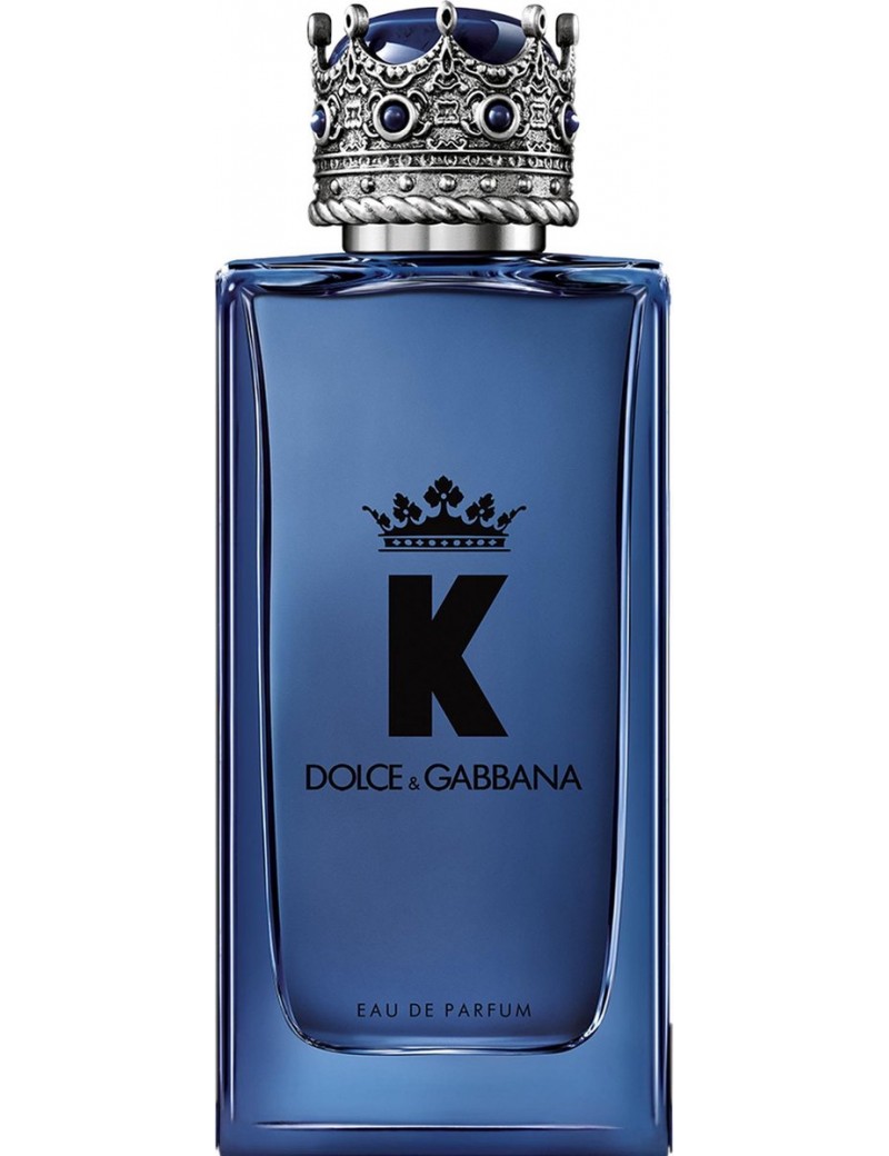 Dolce & Gabbana "K" Eau de Parfum