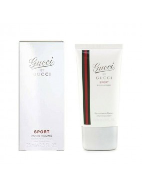 GUCCI BY G.PH SPORT A/S 75...