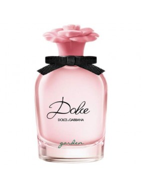 Dolce & Gabbana DOLCE GARDEN Eau de Parfum