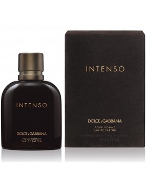 Dolce & Gabbana INTENSO...