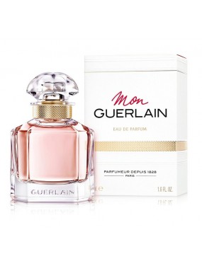 Guerlain MON GUERLAIN Eau de Parfum vapo