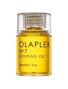 OLAPLEX N.7 BONDING OIL 30