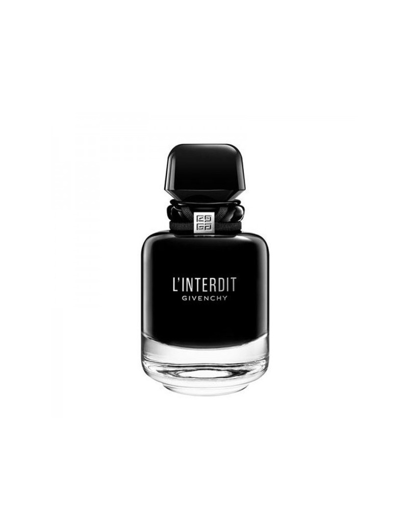 Givenchy L'INTERDIT INTENSE Eau de Parfum vaporisateur