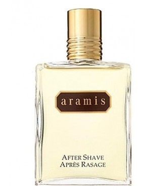 ARAMIS AFTER SHAVE 60