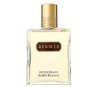 ARAMIS AFTER SHAVE 60