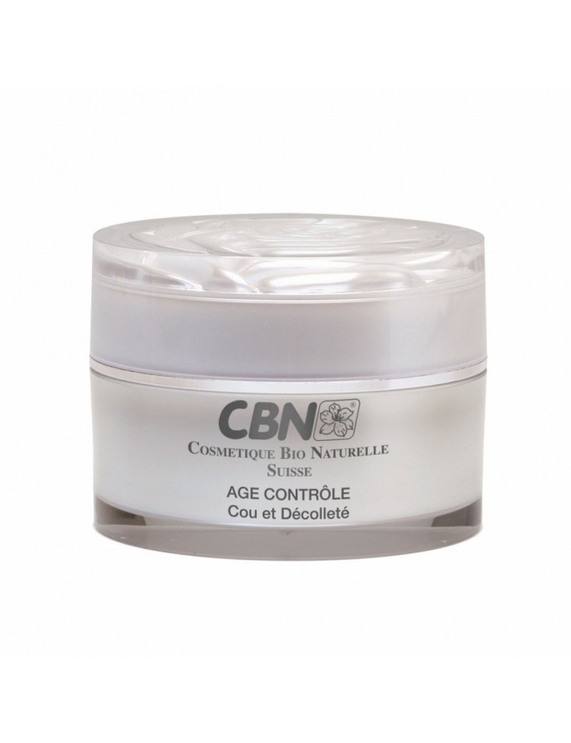 CBN AGE CONTROLE COU DECOLT 50