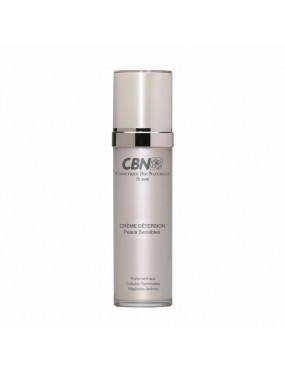 CBN CREME DETERSION PS 190