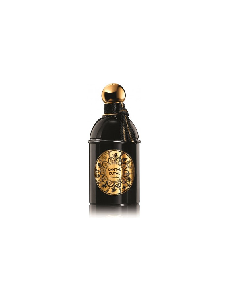 GUERLAIN SANTAL ROYAL EDP 125