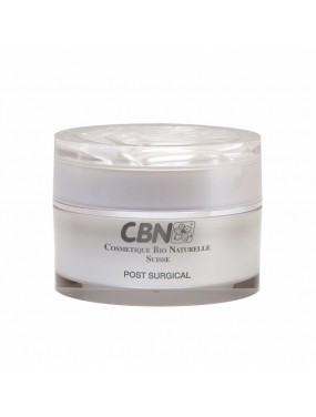 CBN POST SURGICAL 50