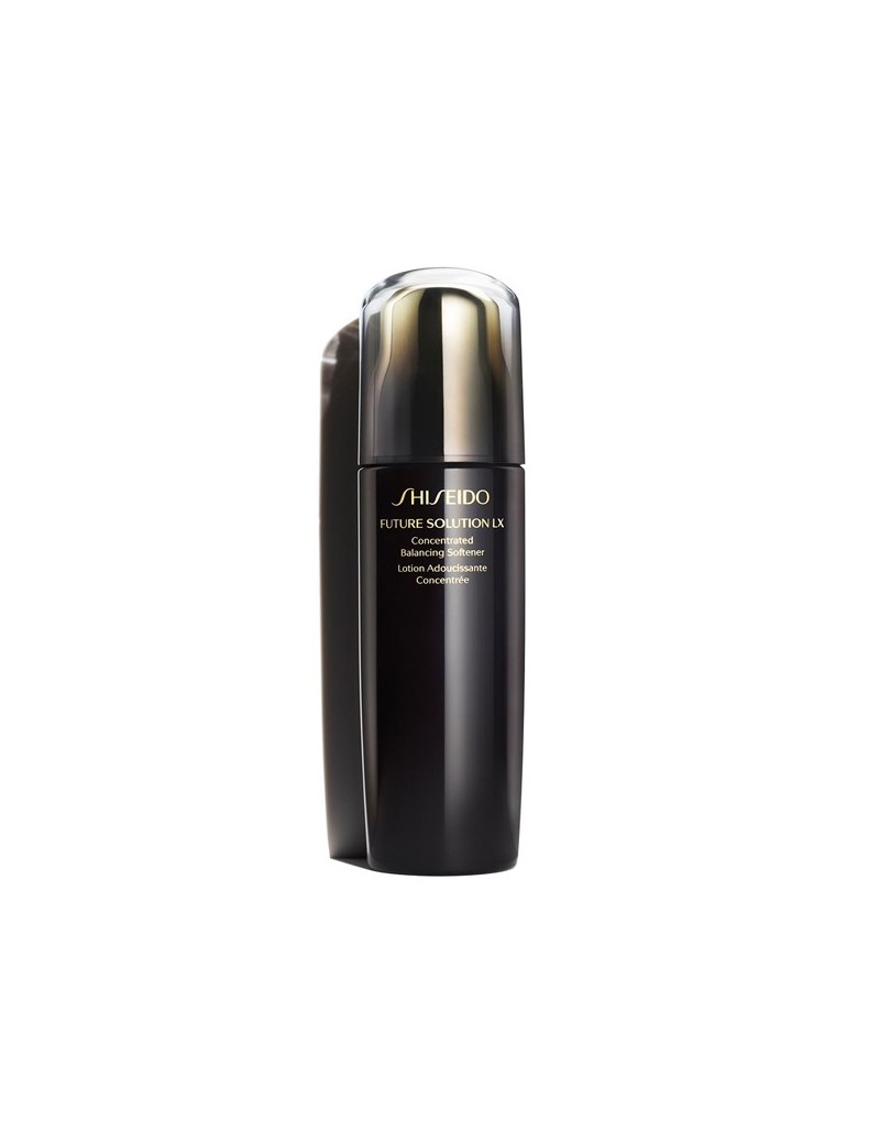 SHISEIDO FS LX C.BAL.SOFTENER 170