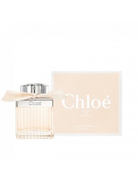 Chloe FLEUR DE PARFUM Eau de Parfum vapo