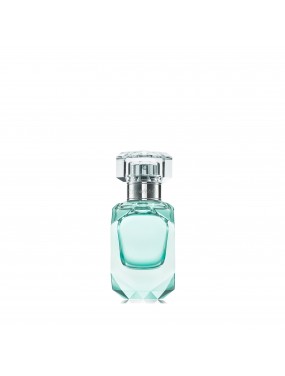 Tiffany & Co. Eau de Parfum INTENSE vapo