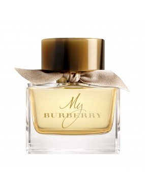 Burberry MY BURBERRY Eau De Parfum