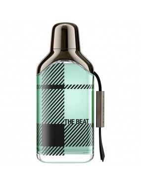 Burberry THE BEAT for Men...