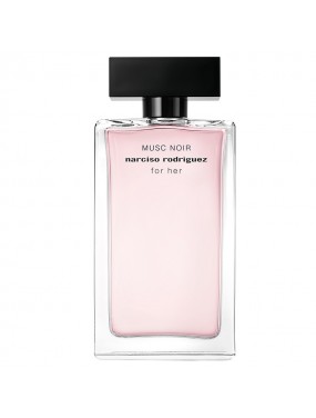 Narciso Rodriguez MUSC NOIR For Her Eau de Parfum