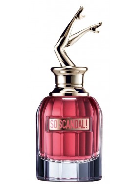 Jean Paul Gaultier SO SCANDAL Eau de Parfum