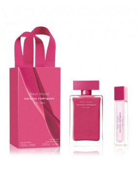 NARCISO FOR HER MUSC 89522500