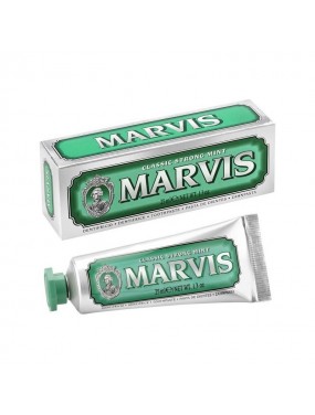 Marvis CLASSIC STRONG MINT