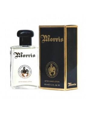 MORRIS AFTER SHAVE LOTION 100 ML