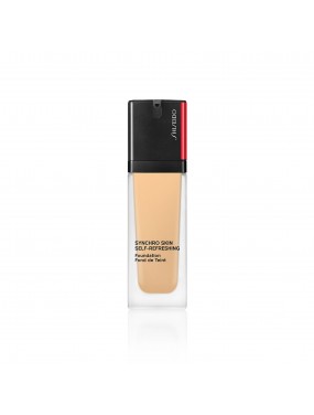 Shiseido SYNCHRO SKIN SELF-REFRESHING 30ml