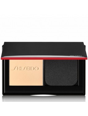 Shiseido SYNCHRO SKIN...