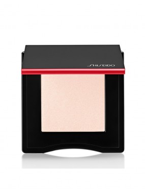 Shiseido INNERGLOW CHEEKPOWDER Blush