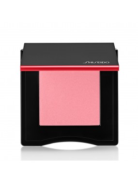 Shiseido INNERGLOW CHEEKPOWDER Blush