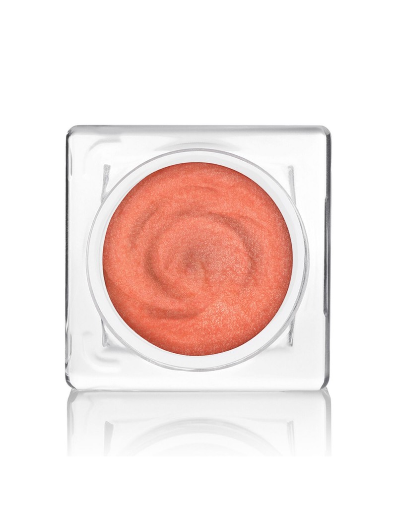 Shiseido MINIMALIST Whipped Powder Blush