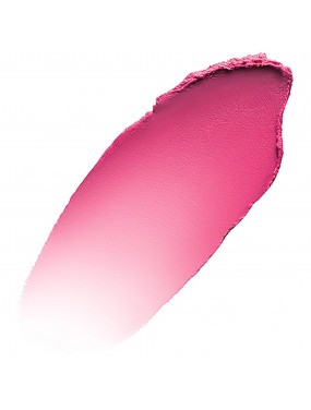 Shiseido MINIMALIST Whipped Powder Blush