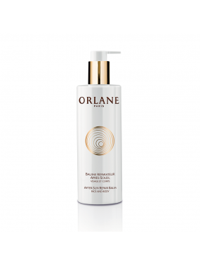 ORLANE SOLARE BAUME D/S...