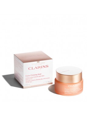 CLARINS CR.EXTRA FIRMIN.JOUR PS 50