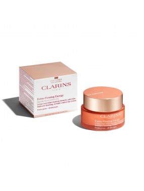 CLARINS EXTRA-FIRMING ENERGY CR.50