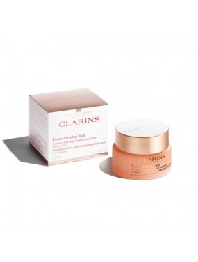 CLARINS CR.EXTRA FIRMIN.NUIT PS 50