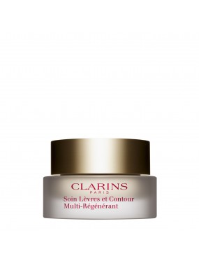 CLARINS EXTRA FIRM.LIP &...