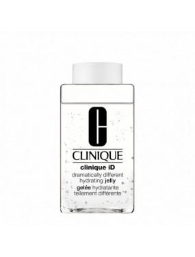 CLINIQUE DDM JELLY BASE 115