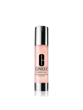 CLINIQUE MOISTURE SURGE HYDRATING CONCENTRATE 50 ML