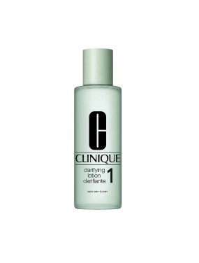 CLINIQUE CLARIFYING LOT. 1 NEW 400