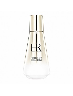 HELENA RUBINSTEIN PRODIGY CELLGLOW CONCENTRATE 100 ML