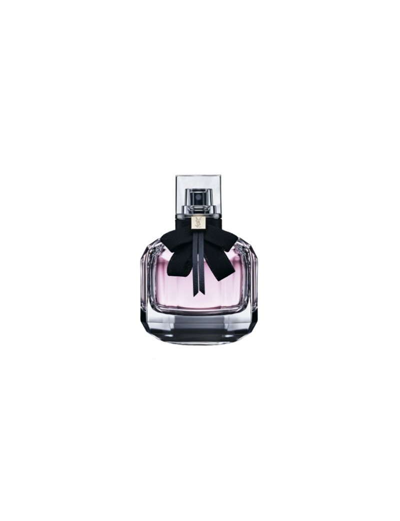 Yves Saint Laurent MON PARIS Eau de Parfum