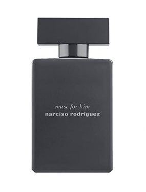 NARCISO HIM MUSC FOR HIM 50