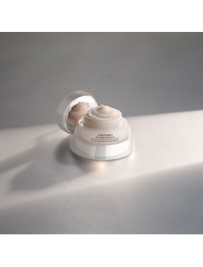 SHISEIDO - BIO PERFORMANCE Advanced Super Revitalising Cream