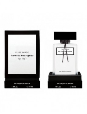 NARCISO FOR HER 2020 PM ABSOLUE 50
