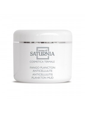 STU FANGO PLANCTON A/CELL 200