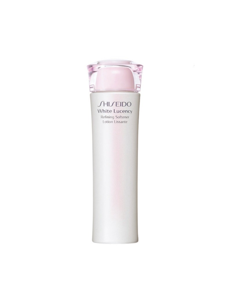 Shiseido WHITE LUCENCY Perfect Radiance Clarté Sublime 150ml