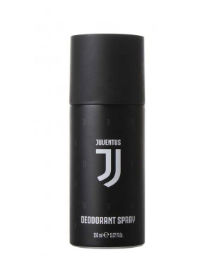 JUVENTUS F.C. Deodorante...