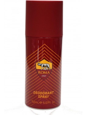 ROMA Deodorante Vapo 150ml